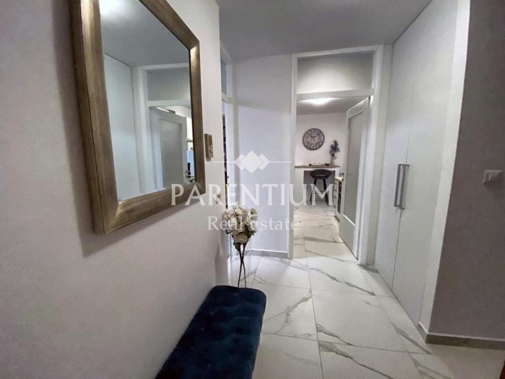 Apartment Ronaldo Poreč Exteriér fotografie